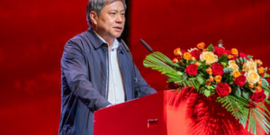 甲等荣耀 匠心永续|第七届印象·衡水老白干酒文化节上演中国白酒史诗