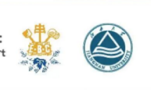 倒计时！丨CBCE 2024啤酒展亮点纷呈，共享酿造狂欢时刻！